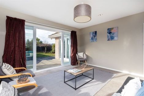 Photo of property in 20 Greenhaven Drive, Burwood, Christchurch, 8083