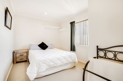 Photo of property in 1 Eastside Drive, Pukekohe, 2120