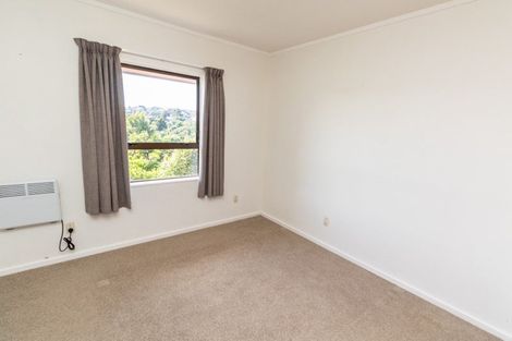 Photo of property in 3b Jasons Place, Churton Park, Wellington, 6037