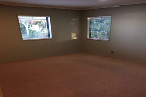 Photo of property in 16b High Street, Glenholme, Rotorua, 3010