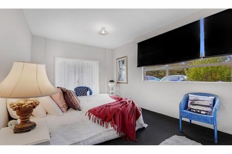 Photo of property in 380 Rangiora Leithfield Road, Sefton, Rangiora, 7477