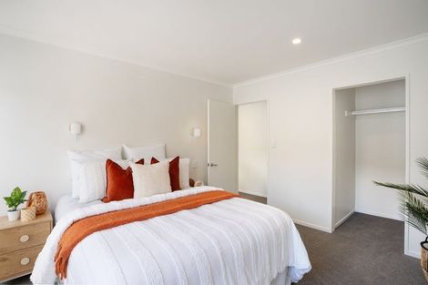 Photo of property in 10/53 Maclean Street, Paraparaumu Beach, Paraparaumu, 5032