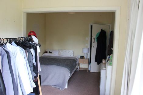 Photo of property in 60 Queen Street, North Dunedin, Dunedin, 9016