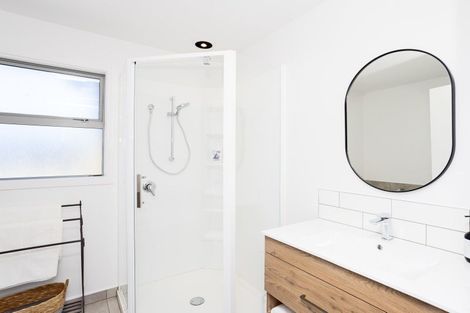 Photo of property in 12 Dowling Road, Longbush, Invercargill, 9871