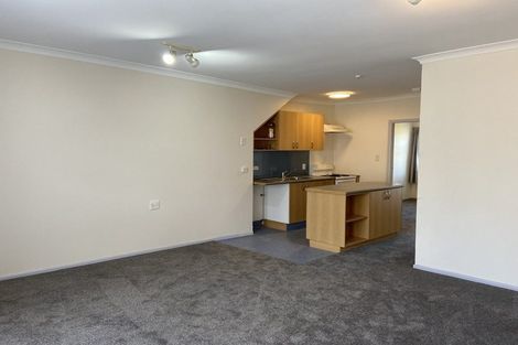 Photo of property in 223d The Terrace, Wellington Central, Wellington, 6011