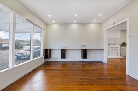 Photo of property in 210 Colombo Street, Sydenham, Christchurch, 8023