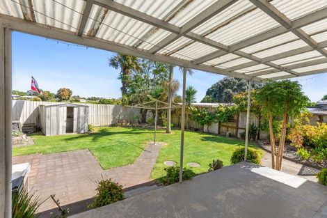 Photo of property in 127 Te Hono Street, Maungatapu, Tauranga, 3112