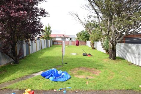 Photo of property in 77 Bowmont Street, Appleby, Invercargill, 9812