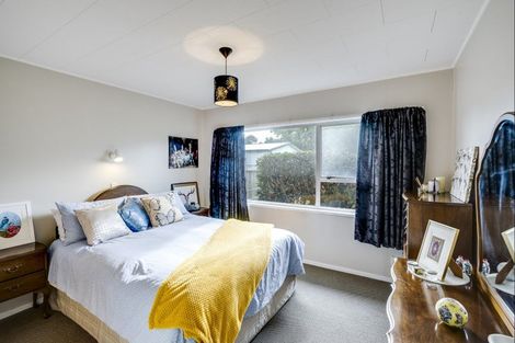 Photo of property in 2/512 Fitzroy Avenue, Hastings, 4122