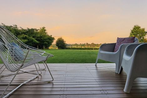 Photo of property in 169f Wairoa Road, Minden, Tauranga, 3171