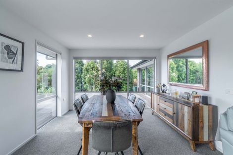 Photo of property in 30 Kakariki Way, Otatara, Invercargill, 9879