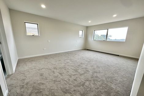 Photo of property in 17c Balmain Road, Birkenhead, Auckland, 0626