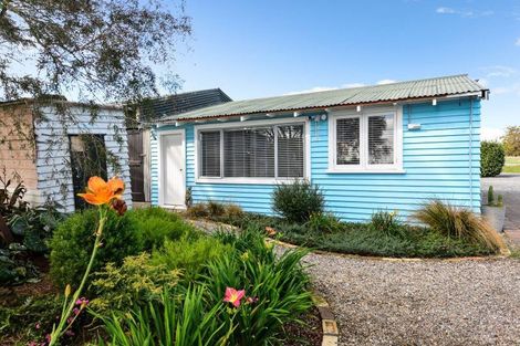 Photo of property in 7 Seetal Gill Lane, Taupiri, 3791