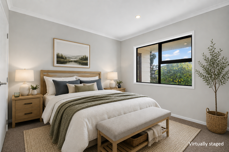 Photo of property in 2/12 Buchanan Street, Matamata, 3400