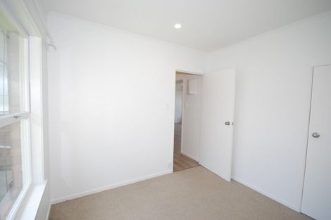 Photo of property in 2/47 Karaka Street, Takapuna, Auckland, 0622