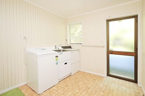 Photo of property in 746 Queens Drive, Waikiwi, Invercargill, 9810