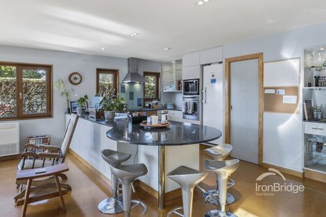Photo of property in 5 Evatt Street, Bryndwr, Christchurch, 8053