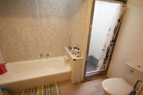 Photo of property in 110 Mountain Road, Mangere Bridge, Auckland, 2022