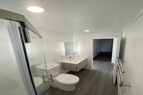 Photo of property in 248 Taupo Quay, Gonville, Whanganui, 4501