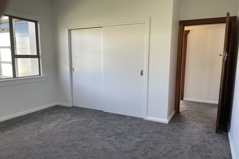 Photo of property in 12 Wicksteed Street, Vogeltown, New Plymouth, 4310