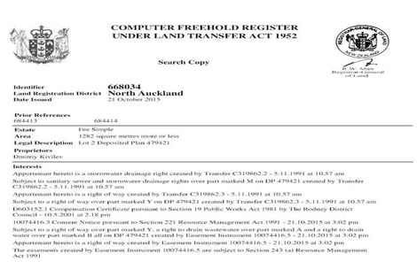 Photo of property in 468 Whangaparaoa Road, Stanmore Bay, Whangaparaoa, 0932