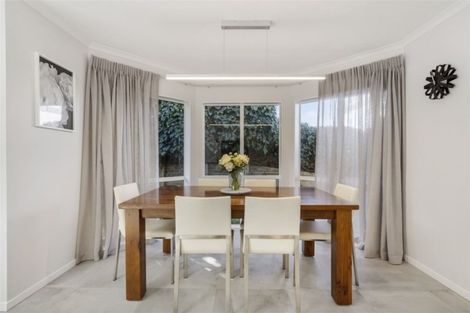 Photo of property in 39 Kensington Terrace, Gulf Harbour, Whangaparaoa, 0930