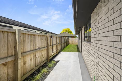 Photo of property in 152b Park Road, Horotiu, Hamilton, 3288