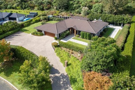 Photo of property in 68 Pengary Lane, Pyes Pa, Tauranga, 3112