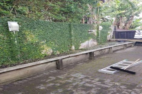 Photo of property in 2/3a Huapai Street, Onehunga, Auckland, 1061