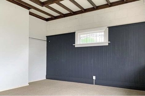 Photo of property in 38 Till Street, South Hill, Oamaru, 9400