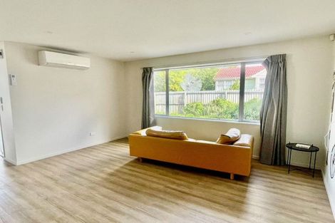 Photo of property in 7 Tika Street, Riccarton, Christchurch, 8041