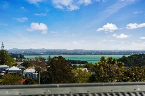 Photo of property in 30 Lincoln Street, Ponsonby, Auckland, 1021