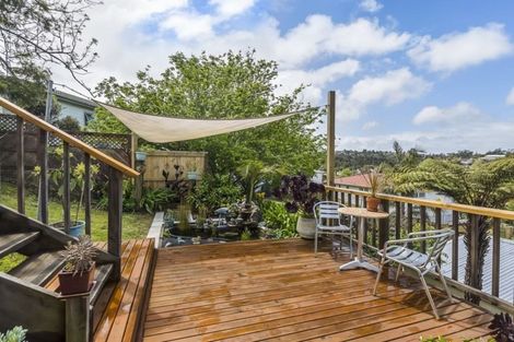 Photo of property in 63 Vandeleur Avenue, Birkdale, Auckland, 0626