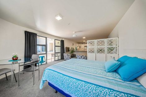 Photo of property in 46/3 Maunganui Road, Mount Maunganui, 3116