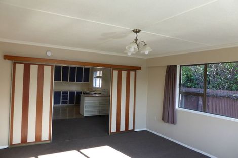 Photo of property in 2/14 Snowden Crescent, Islington, Blenheim, 7201