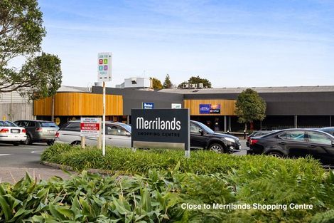 Photo of property in 25 Puketotara Street, Highlands Park, New Plymouth, 4312