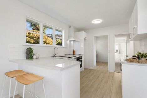 Photo of property in 4 Lucienne Place, Hillsborough, Christchurch, 8022