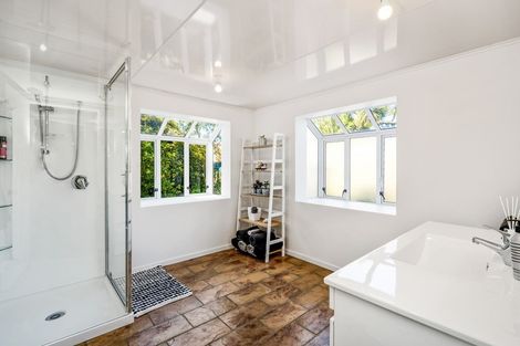 Photo of property in 9 Tui Street, Saint Leonards, Dunedin, 9022