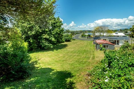 Photo of property in 6 Rotomanu Crescent, Mangakino, 3421