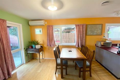 Photo of property in 1/40 Rosebery Street, Spreydon, Christchurch, 8024