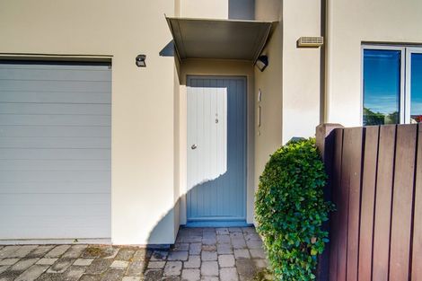 Photo of property in 9 Meadowbrook Place, Wanaka, 9305