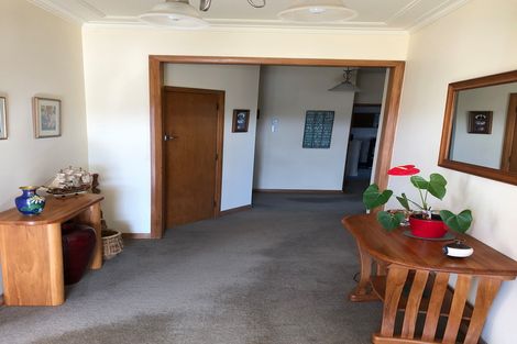 Photo of property in 725 Teasdale Street, Te Awamutu, 3800