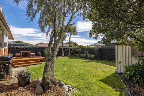 Photo of property in 2/10 Nottingham Avenue, Halswell, Christchurch, 8025