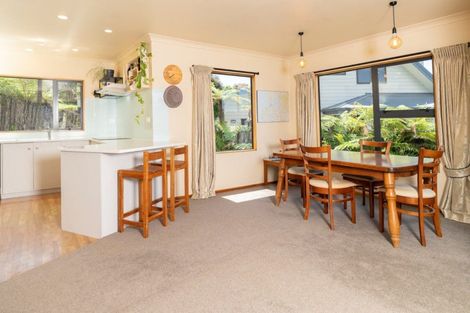 Photo of property in 4c Cambrae Road, Raglan, 3225