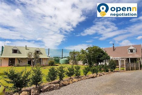Photo of property in 160a Kapiro Road, Kerikeri, 0294