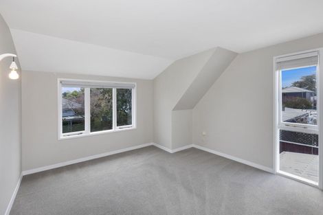 Photo of property in 32 Hawthorne Street, Strowan, Christchurch, 8052