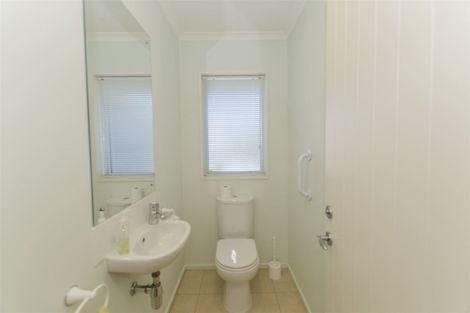 Photo of property in 3 Cascade Place, Geraldine, 7930