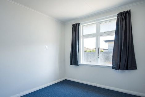 Photo of property in 112 Hospital Road, Witherlea, Blenheim, 7201