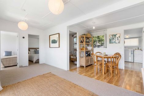 Photo of property in 219a Mary Road, Whangamata, 3620