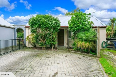 Photo of property in 11a Albany Highway, Unsworth Heights, Auckland, 0632
